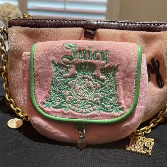 Juicy Couture bundle - Picture 8 of 11